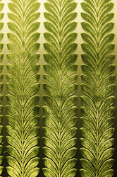 Similar image 103265