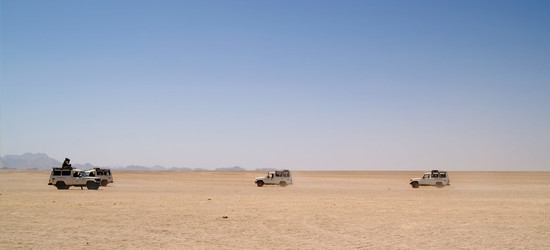 Similar image 103270