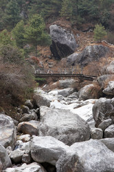 Similar image 103274