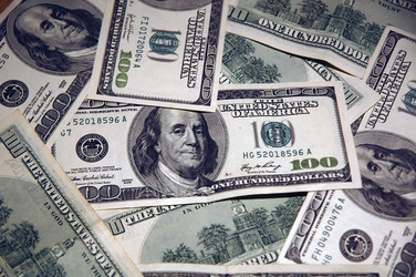 Similar image 103277