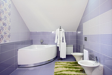 Similar image 103279