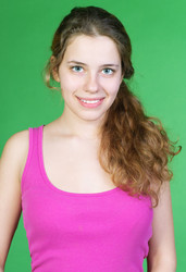 Similar image 103295