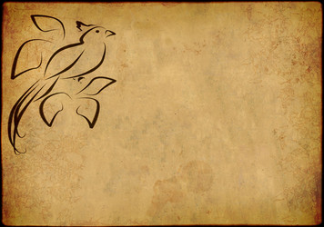 Similar image 103306