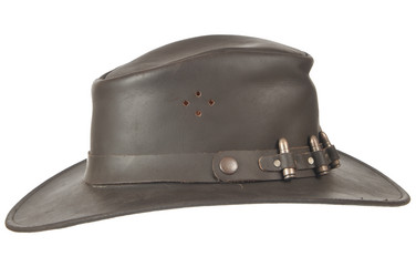 Similar image 103310