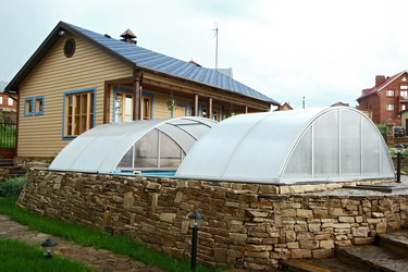 Similar image 103318