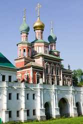 Similar image 103321