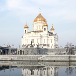 Similar image 103325