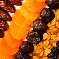 Similar image 103329