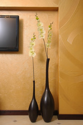 Similar image 103334