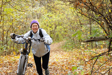 Similar image 103338