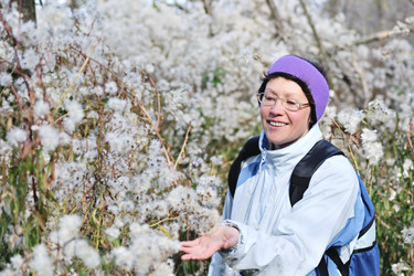 Similar image 103339