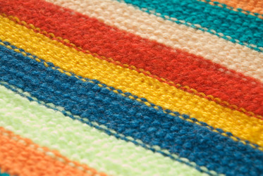 Similar image 103352