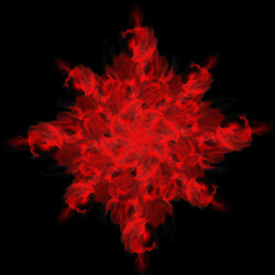 Similar image 103354