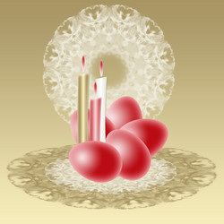 Similar image 103355