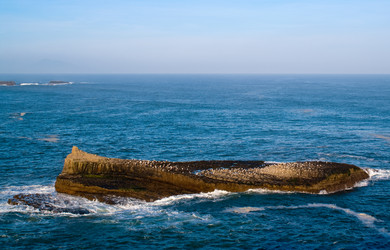 Similar image 103358