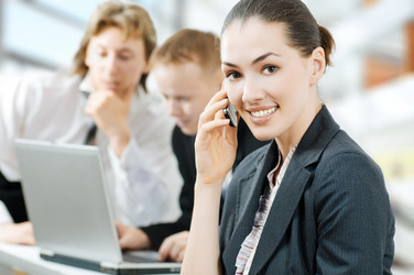 Similar image 103359