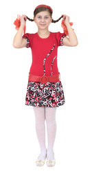 Similar image 103363