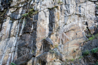 Similar image 103364