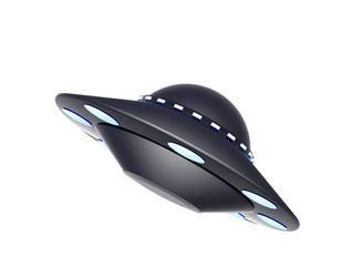 Similar image 103365