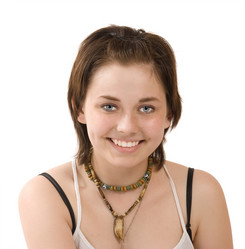 Similar image 103368