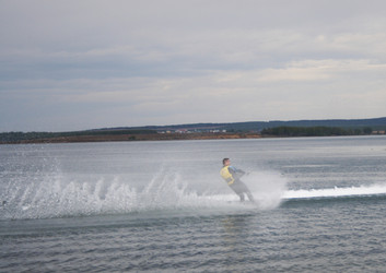 Similar image 103369