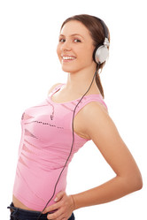 Similar image 103375