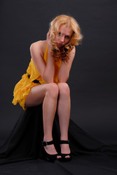 Similar image 103381