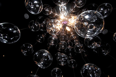 Similar image 103383