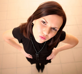 Similar image 103398