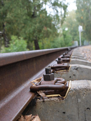 Similar image 103402