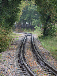 Similar image 103404