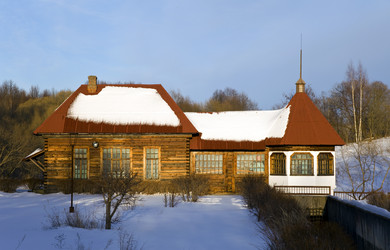 Similar image 103406