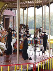 Similar image 103408