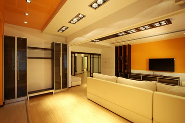 Similar image 103416