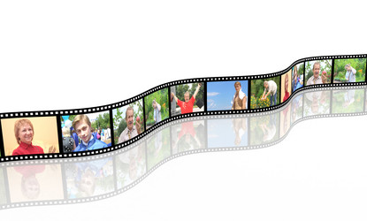 Similar image 103417