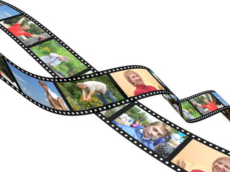 Similar image 103418