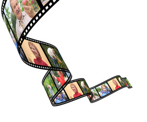 Similar image 103419