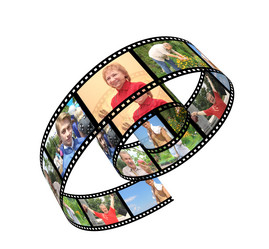 Similar image 103420