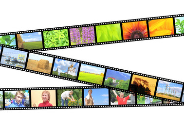 Similar image 103421