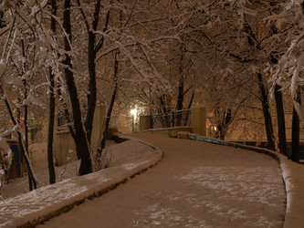 Similar image 103424