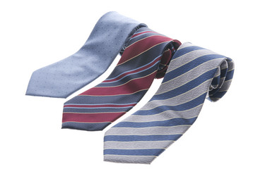 Similar image 103425