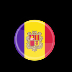 Similar image 103426