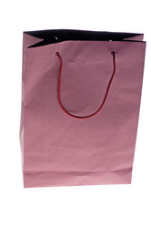 Similar image 103427