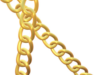 Similar image 103428