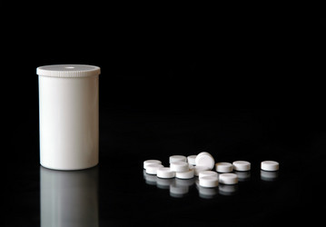 Similar image 103431