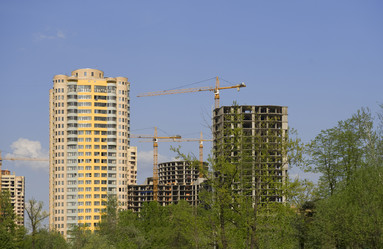 Similar image 103432