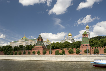 Similar image 103435