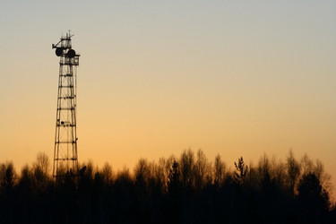 Similar image 103436