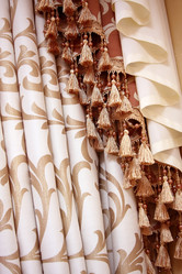 Similar image 103437