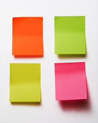 Similar image 103438